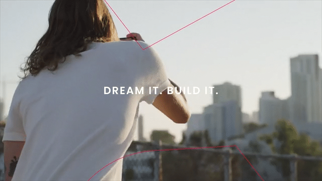 Sponge Website Content Mash Up Loop 02 low